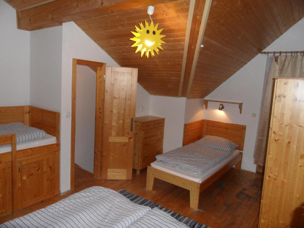 Tatralandia Apartman 323 Liptowski Mikułasz Zewnętrze zdjęcie